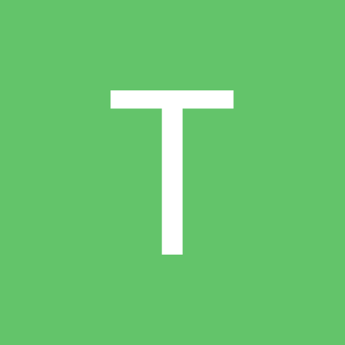 Tangsan
