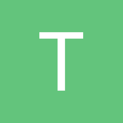 therex141414