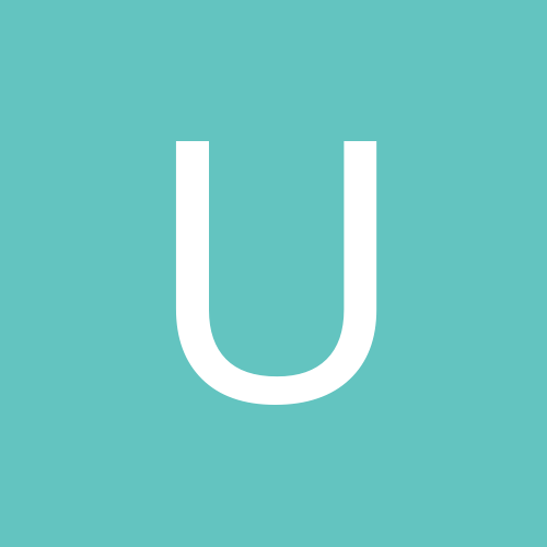 u09111992