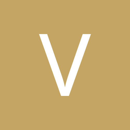 vag