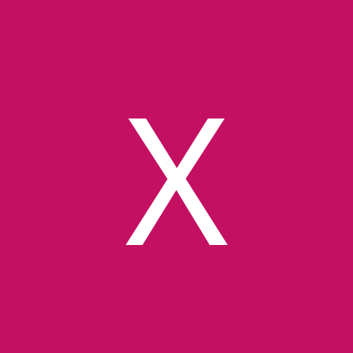xFatal1tYx