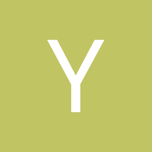 YourNegative