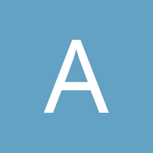 Azren