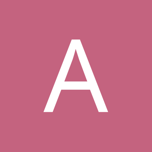 Ayanatsume