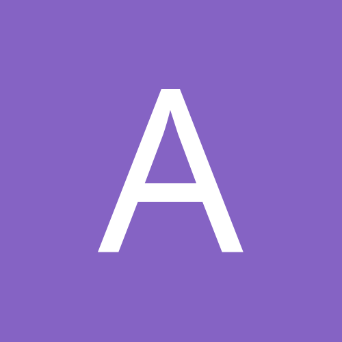 Aramaniak
