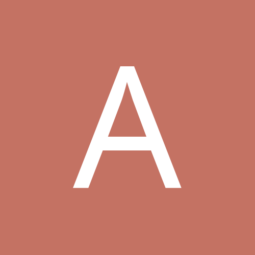 akarou