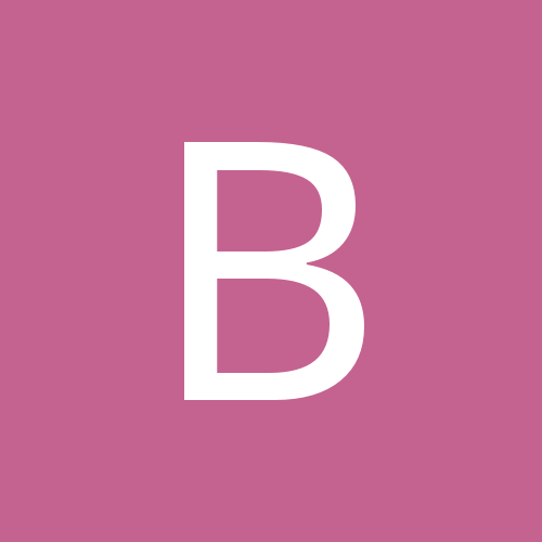 Bunbun1124