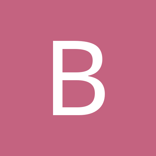 Briellaa
