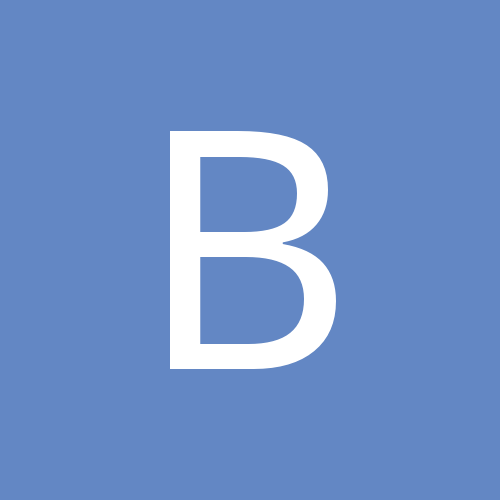Belara