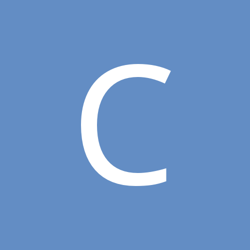 Chmurek