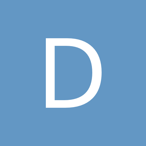 diokagato
