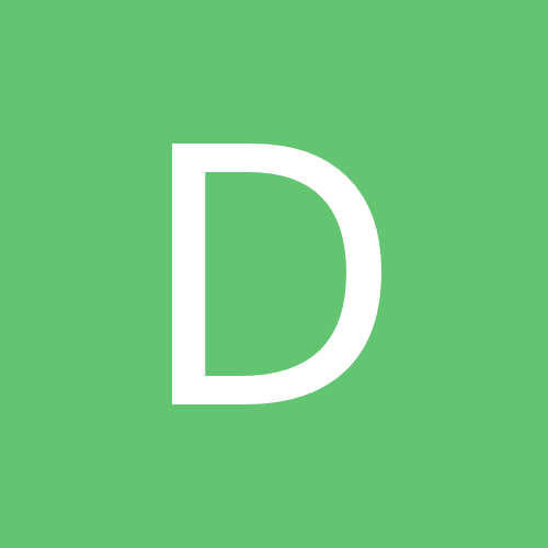 DarinSB
