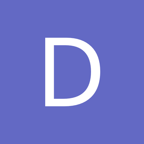 Damakas
