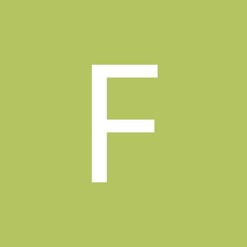 Feisal