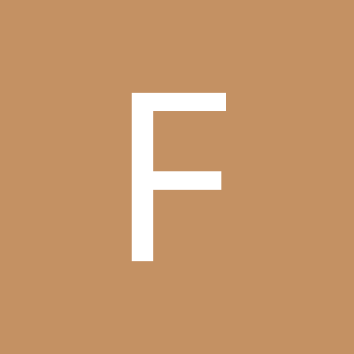 Fuuton93