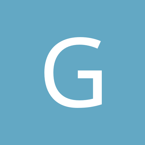Gantaii