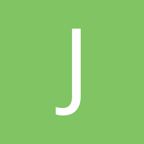 Johan