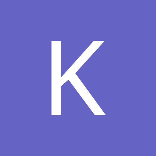 Kikoro