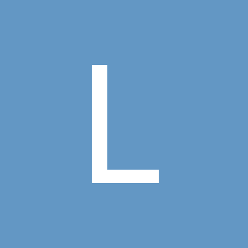 Ldinka