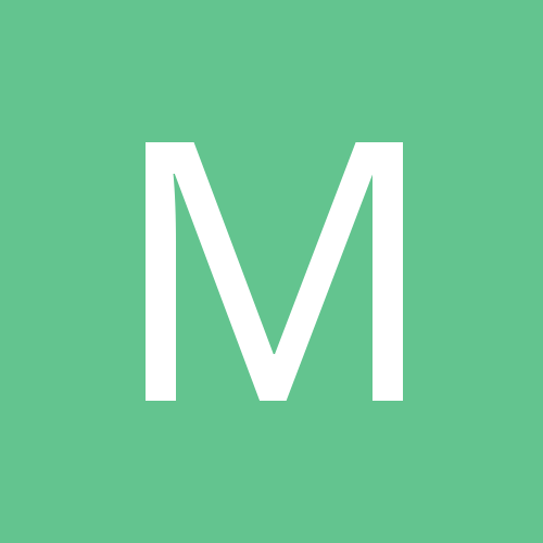 Mao