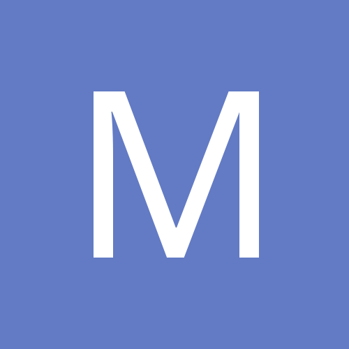 marevel