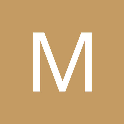 Mrjin