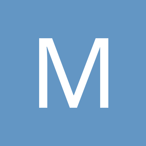 Magicto