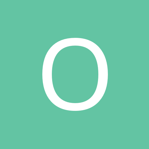 Overshot