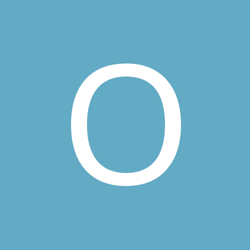 oscarjorge97