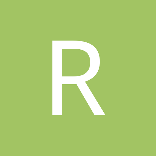 runetprox