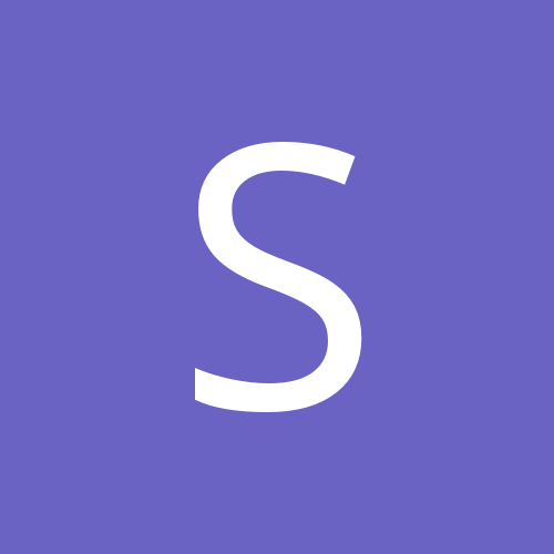 Svado