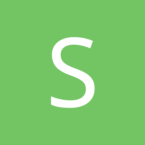 Slideshow