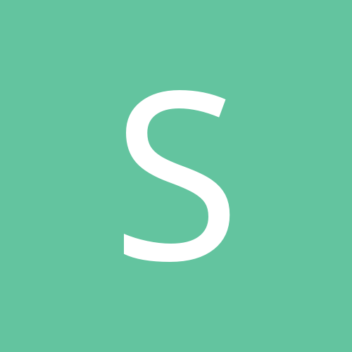 Shuran