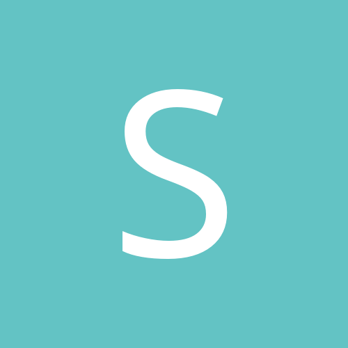 slawyk01