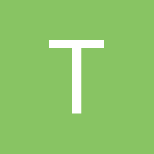 Titomirka
