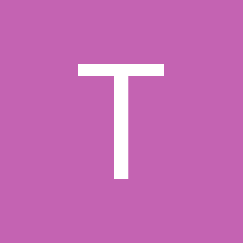 Trxize