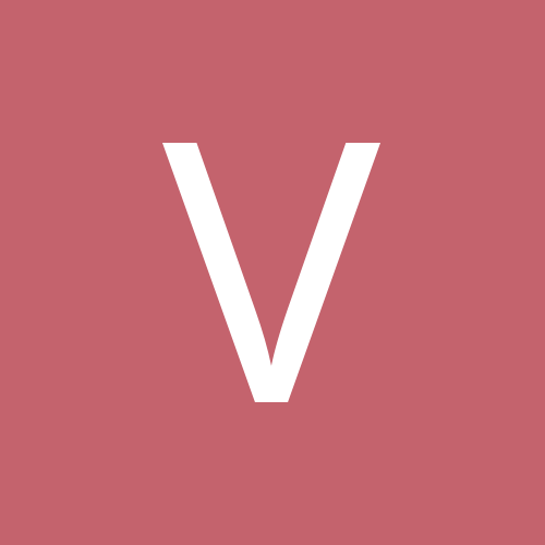 Velon