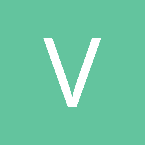 Vadiliy