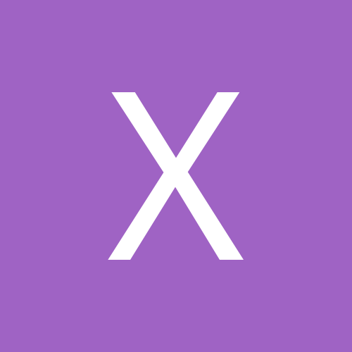 Xantar