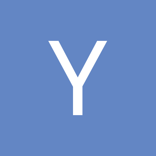 Yosheur