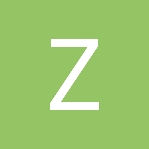 Zinay
