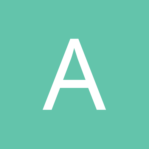 alketbi91