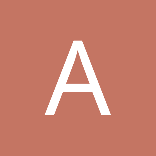Aby84