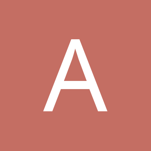 armagash