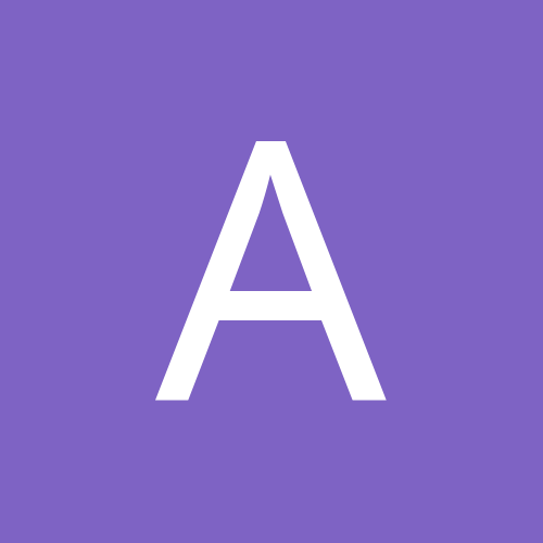 Arniboss