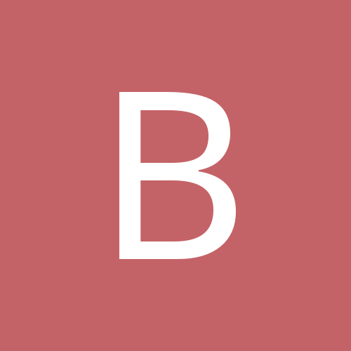 Buratyno