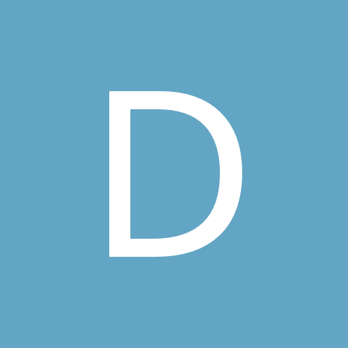 Donedy