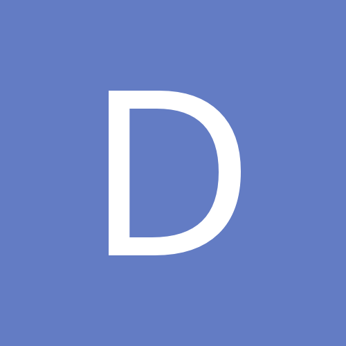 Deathlift