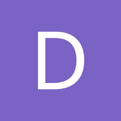 Def
