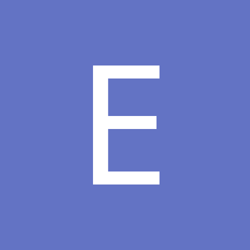 Estiqatsi